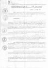 Vista preliminar de documento REA0196-2012