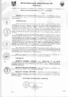 Vista preliminar de documento REA0188-2012