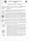 Vista preliminar de documento REA0190-2012