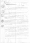 Vista preliminar de documento REA0195-2012
