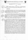 Vista preliminar de documento REA0191-2012