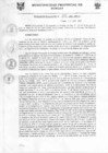 Vista preliminar de documento REA0197-2012