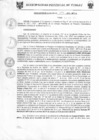 Vista preliminar de documento REA0192-2012