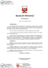 Vista preliminar de documento 0774-2021-IN