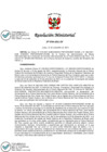 Vista preliminar de documento 0784-2021-IN