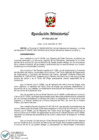 Vista preliminar de documento 0785-2021-IN