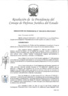 Vista preliminar de documento Resol.-Presid.-Nº-005-2018-JUS-CDJE-1-5.pdf