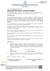 Vista preliminar de documento R.R. 010168-2021-R (1).pdf