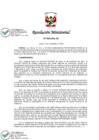 Vista preliminar de documento 0786-2021-IN