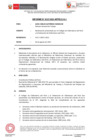 Vista preliminar de documento IF-137-2021