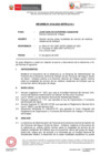 Vista preliminar de documento IF-142-2021