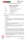 Vista preliminar de documento IF-143-2021