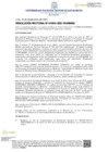 Vista preliminar de documento R.R. 010041-2021-R.pdf