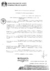 Vista preliminar de documento RESOLUCION DE ALCALDIA N184-21-AL-MDSDO-H.pdf