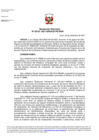 Vista preliminar de documento Resolución Directoral_00132_2021_SENACE_PE_DEIN.pdf