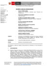 Vista preliminar de documento Informe_00905_2021_SENACE_PE_DEIN.pdf