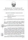 Vista preliminar de documento Resol.-Presid.-Nº-006-2018-JUS-CDJE-1-5.pdf