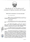 Vista preliminar de documento Resol.-Presid.-Nº-007-2018-JUS-CDJE-1-5.pdf