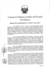 Vista preliminar de documento Resol.-Presid.-Nº-070-2017-JUS-CDJE-1-4.pdf