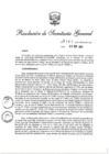Vista preliminar de documento RESOLUCION SECRETARIAL 0166-2021-MIDAGRI-SG.pdf