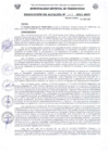 Vista preliminar de documento RESOLUCION DE ALCALDIA N° 329-2021-MDY.pdf