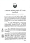 Vista preliminar de documento Resol.-Presid.-Nº-071-2017-JUS-CDJE-1-4.pdf