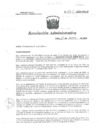 Vista preliminar de documento R.A. Nº 335-2020-HNAL/P