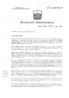 Vista preliminar de documento R.A. Nº 336-2020-HNAL/OP