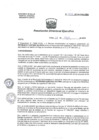 Vista preliminar de documento R.D.E. Nº 042-2019-HNAL/OEA