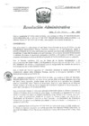 Vista preliminar de documento R.A. Nº 334-2020-HNAL-OP