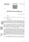 Vista preliminar de documento R.D.E. Nº 002-2020-HNAL/OEA