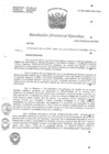 Vista preliminar de documento R.D.E. Nº 003-2020-HNAL/OEA