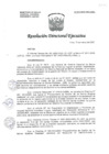 Vista preliminar de documento R.D.E. Nº 018-2020-HNAL/OEA