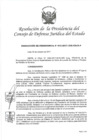 Vista preliminar de documento Resol.-Presid.-Nº-072-2017-JUS-CDJE-1-4.pdf