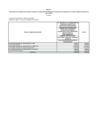 Vista preliminar de documento Anexo_1_DS247_2021EF.pdf