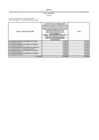 Vista preliminar de documento Anexo_2_DS247_2021EF.pdf