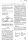 Vista preliminar de documento DS249_2021EF.pdf