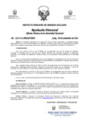 Vista preliminar de documento 2237-OTAN.pdf