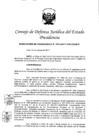 Vista preliminar de documento Resol.-Presid.-Nº-075-2017-JUS-CDJE-1-4.pdf