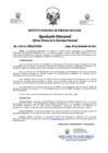 Vista preliminar de documento 2238-OTAN.pdf