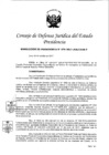 Vista preliminar de documento Resol.-Presid.-Nº-076-2017-JUS-CDJE-1-4.pdf