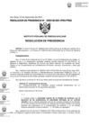 Vista preliminar de documento 126-PRES.pdf