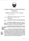 Vista preliminar de documento Resol.-Presid.-Nº-077-2017-JUS-CDJE-1-4.pdf