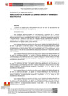 Vista preliminar de documento RUA N° 000080-2021-UA Decimo Tercera Modficación del PAC.pdf