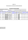 Vista preliminar de documento RUA N° 000080-2021-UA Anexo 01 de la Decimo Tercera Modficación del PAC.pdf