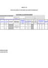 Vista preliminar de documento RUA N° 000080-2021-UA Anexo 02 de la Decimo Tercera Modficación del PAC.pdf