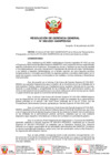 Vista preliminar de documento 060-2021-SANIPES-GG