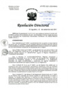 Vista preliminar de documento RD-297-2021-DG-HNHU.pdf
