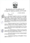 Vista preliminar de documento Resol.-Presid.-Nº-078-2017-JUS-CDJE-1-2.pdf