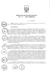 Vista preliminar de documento 2011